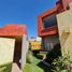 Maison 4 chambre à vendre à San Gregorio Atzompa, Puebla, San Gregorio Atzompa