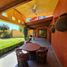 Maison 4 chambre à vendre à San Gregorio Atzompa, Puebla, San Gregorio Atzompa