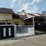 2 Kamar Rumah for sale in Pakis, Malang Regency, Pakis