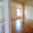 753 Sqft Office for rent in District 1, Ho Chi Minh City, Ben Thanh, District 1