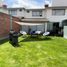 3 Bedroom House for sale in Toluca, Mexico, Toluca