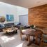 3 Bedroom House for sale in Toluca, Mexico, Toluca