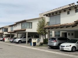 3 Bedroom House for sale in Toluca, Mexico, Toluca