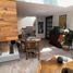 3 Bedroom House for sale in Toluca, Mexico, Toluca