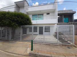 3 Bedroom House for sale in Monteria, Cordoba, Monteria