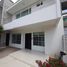 3 Bedroom House for sale in Cordoba, Monteria, Cordoba