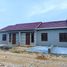 2 Kamar Vila for sale in Lampung, Sukarame, Bandar Lampung, Lampung