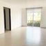 3 Schlafzimmer Appartement zu verkaufen in Morelia, Michoacan, Morelia, Michoacan