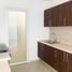 3 Schlafzimmer Appartement zu verkaufen in Morelia, Michoacan, Morelia, Michoacan