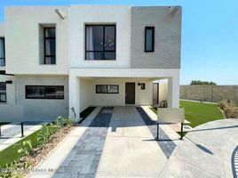 Condominium 3 chambre à vendre à Queretaro, Queretaro, Queretaro, Queretaro