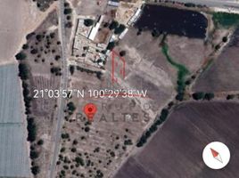  Land for sale in San Jose Iturbide, Guanajuato, San Jose Iturbide