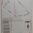  Land for sale in San Jose Iturbide, Guanajuato, San Jose Iturbide
