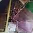  Land for sale in San Jose Iturbide, Guanajuato, San Jose Iturbide