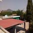 3 Schlafzimmer Haus zu verkaufen in El Marques, Queretaro, El Marques