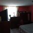 3 Schlafzimmer Haus zu verkaufen in El Marques, Queretaro, El Marques