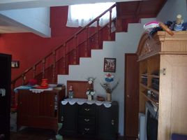 3 Schlafzimmer Haus zu verkaufen in El Marques, Queretaro, El Marques