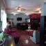 3 Schlafzimmer Haus zu verkaufen in El Marques, Queretaro, El Marques