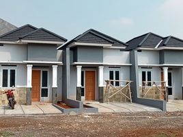 2 Kamar Rumah for sale in Serpong, Tangerang, Serpong