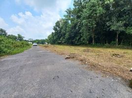  Land for sale in Yogyakarta, Ngaglik, Sleman, Yogyakarta