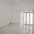 3 Schlafzimmer Haus zu verkaufen in Lowok Waru, East Jawa, Lowok Waru