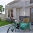 2 Bedroom House for sale in Prambanan, Klaten, Prambanan