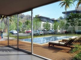 Studio Appartement zu verkaufen in Pilar, Buenos Aires, Pilar