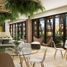 1 Habitación Apartamento en venta en Cozumel, Quintana Roo, Cozumel