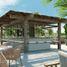 1 Habitación Apartamento en venta en Cozumel, Quintana Roo, Cozumel