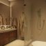 1 Habitación Apartamento en venta en Cozumel, Quintana Roo, Cozumel