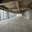 0 m² Office for rent in Tultitlan, Mexico, Tultitlan