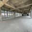 0 m² Office for rent in Tultitlan, Mexico, Tultitlan