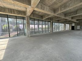 0 m² Office for rent in Tultitlan, Mexico, Tultitlan
