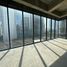 0 m² Office for rent in Tultitlan, Mexico, Tultitlan