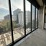 0 m² Office for rent in Tultitlan, Mexico, Tultitlan