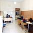 4 Schlafzimmer Haus zu verkaufen in Sukun, East Jawa, Sukun