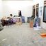 4 Schlafzimmer Haus zu verkaufen in Sukun, East Jawa, Sukun