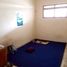 4 Schlafzimmer Haus zu verkaufen in Sukun, East Jawa, Sukun