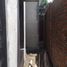 3 Habitación Casa en venta en Seyegan, Yogyakarta, Seyegan