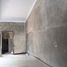 3 Habitación Casa en venta en Seyegan, Yogyakarta, Seyegan