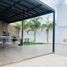 5 Habitación Casa en venta en Chihuahua, Chihuahua, Chihuahua, Chihuahua