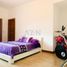 5 Habitación Casa en venta en Chihuahua, Chihuahua, Chihuahua, Chihuahua