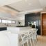 5 Habitación Casa en venta en Chihuahua, Chihuahua, Chihuahua, Chihuahua