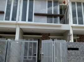 3 Habitación Casa en venta en Tambaksari, East Jawa, Tambaksari
