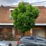 3 Schlafzimmer Villa zu verkaufen in La Matanza, Buenos Aires, La Matanza