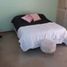 3 Schlafzimmer Villa zu verkaufen in La Matanza, Buenos Aires, La Matanza