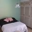 3 Schlafzimmer Villa zu verkaufen in La Matanza, Buenos Aires, La Matanza