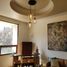 Maison 4 chambre à vendre à Nicolas Romero, Mexico, Nicolas Romero