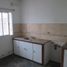 2 Schlafzimmer Haus zu verkaufen in La Matanza, Buenos Aires, La Matanza