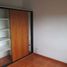 2 Schlafzimmer Haus zu verkaufen in La Matanza, Buenos Aires, La Matanza