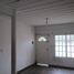 2 Schlafzimmer Haus zu verkaufen in La Matanza, Buenos Aires, La Matanza